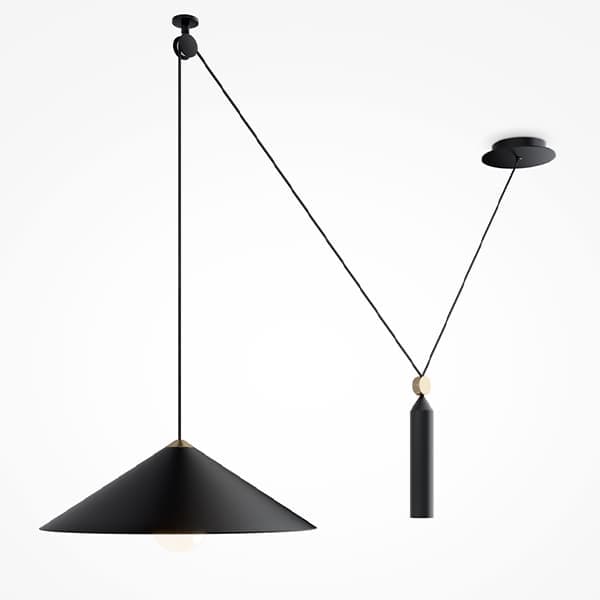 Светильник Maytoni