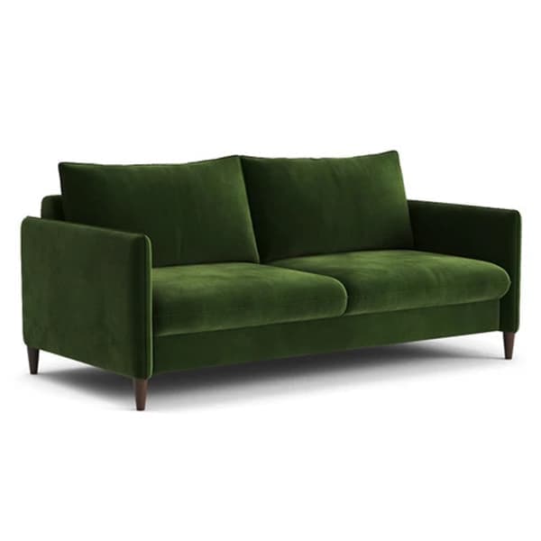 Диван SKDESIGNДиван SKDESIGN