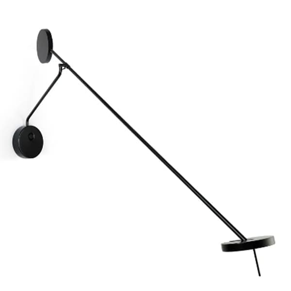 Светильник GROK