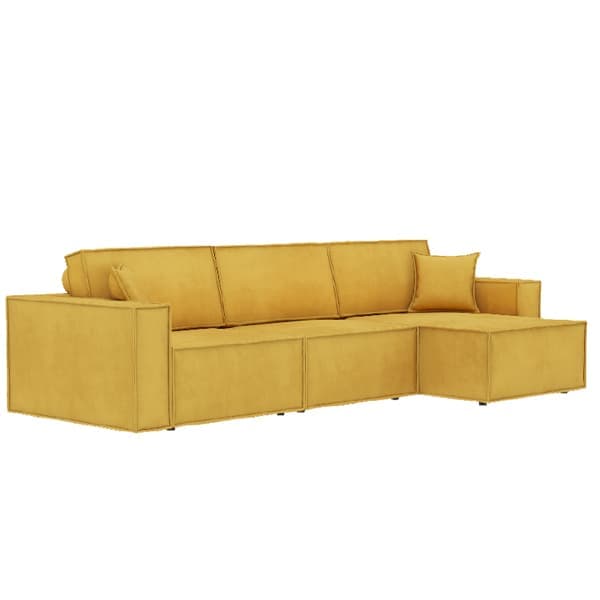 Диван Aura Interiors