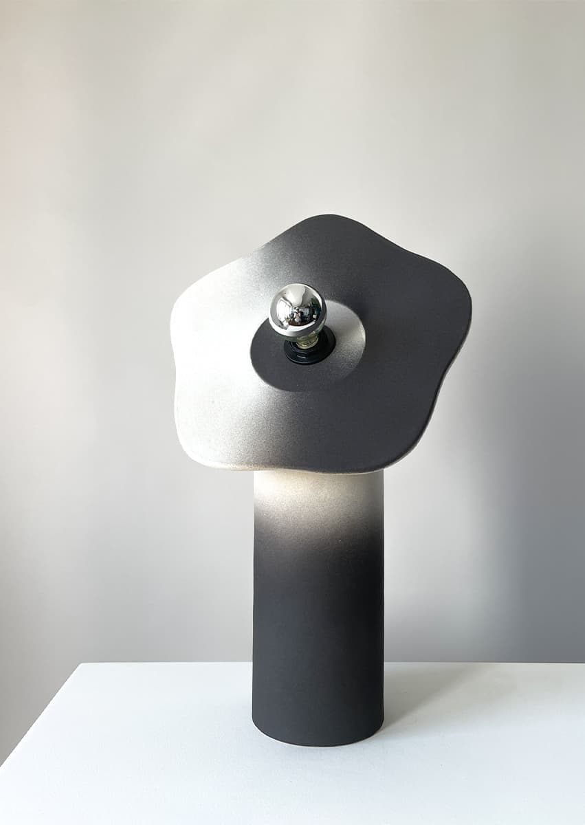 Полина Артамонова