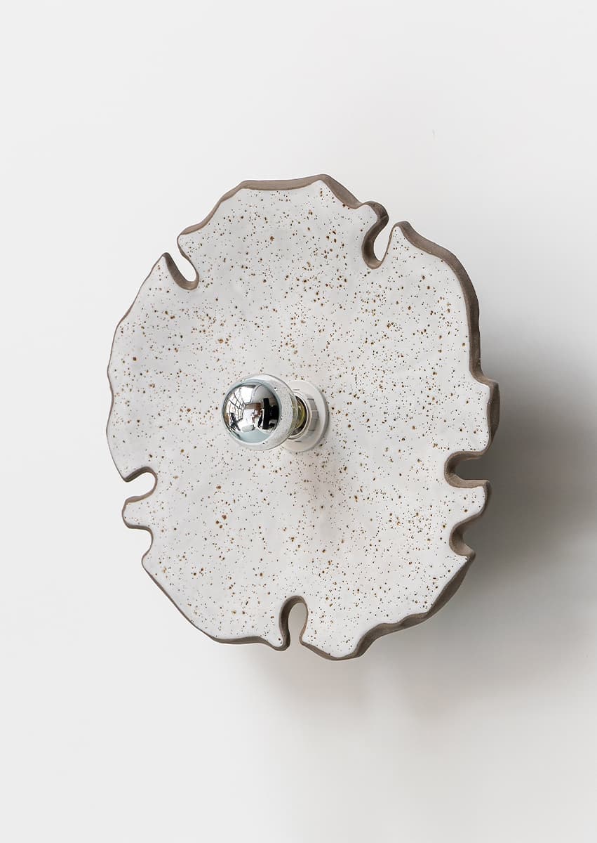 Полина Артамонова