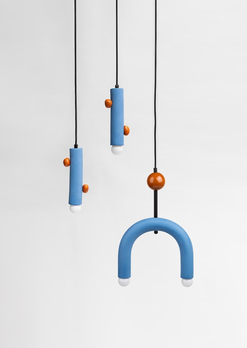 Полина Артамонова