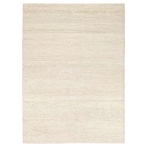 Ковер IKEA