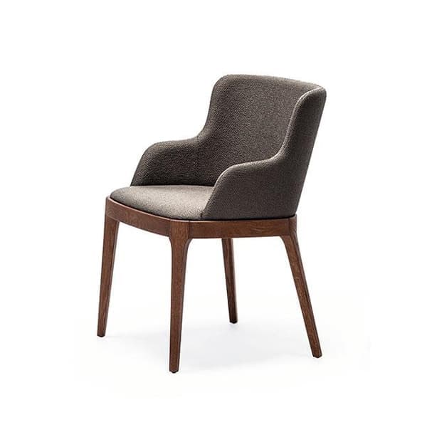 Стулья Cattelan Italia