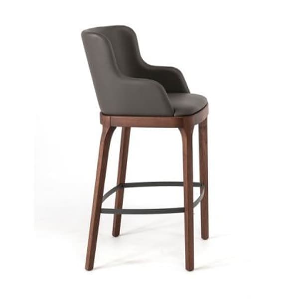 Барные стулья Cattelan Italia