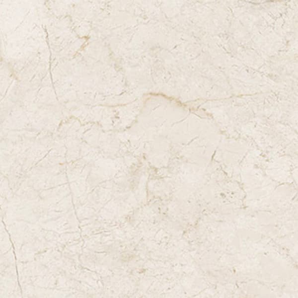 Керамогранит Italon