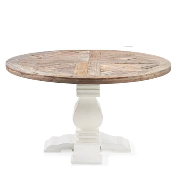 Стол Инлавка