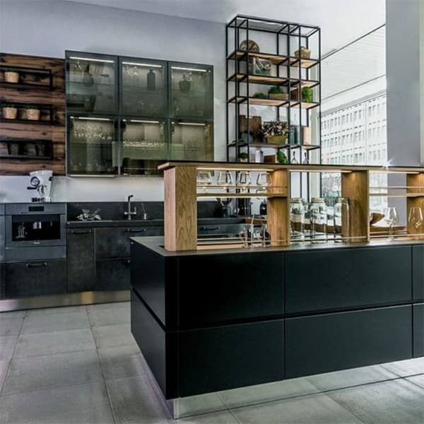 Гарнитур Giulia Novars