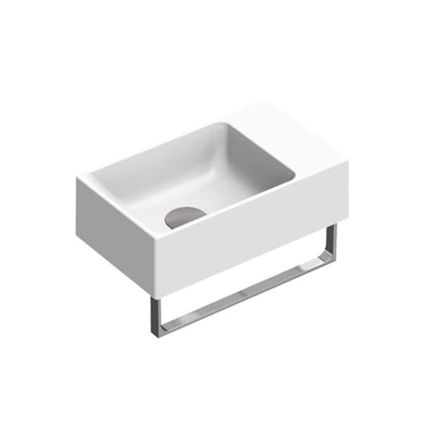 Раковина Catalano