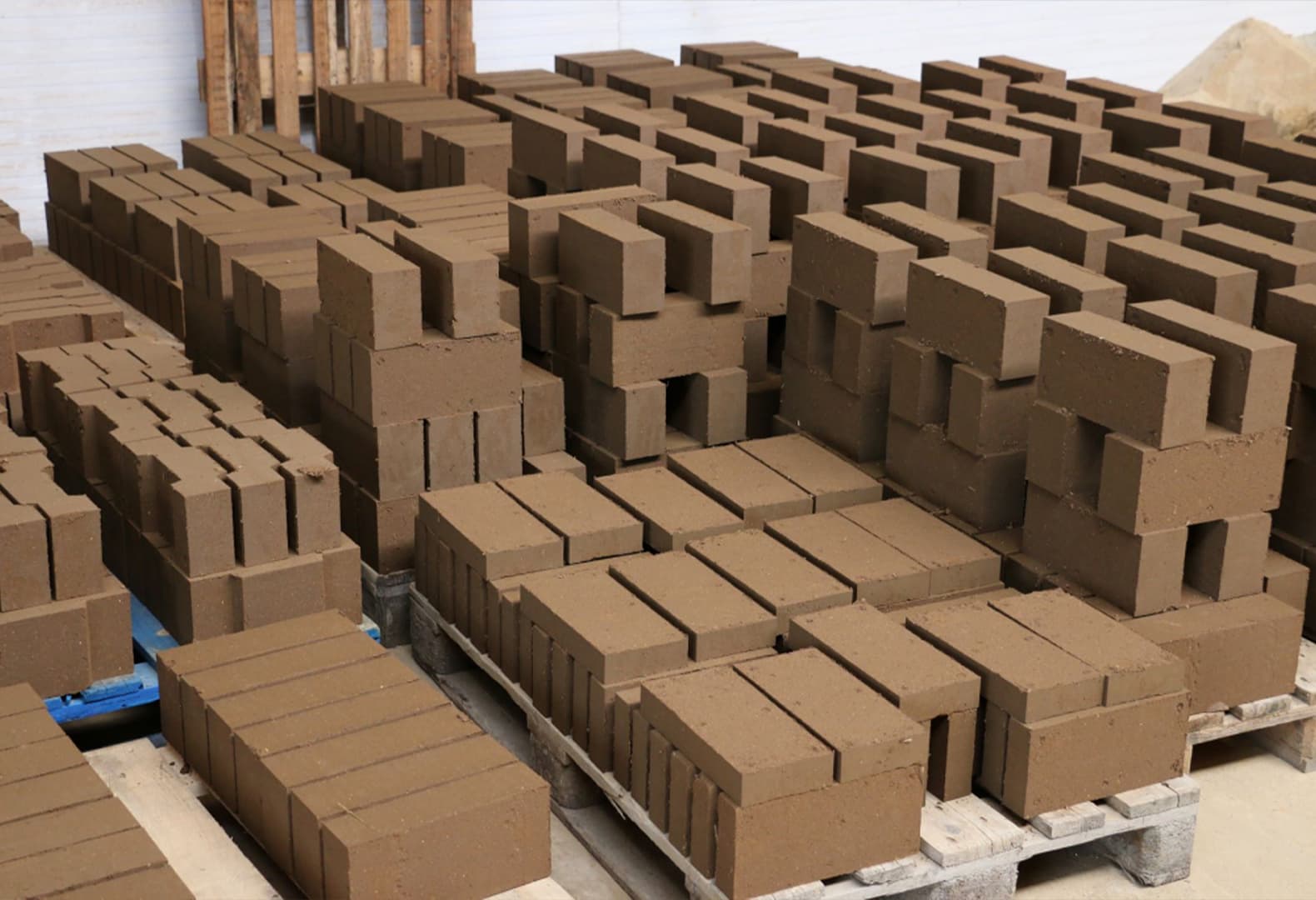CoolBricks