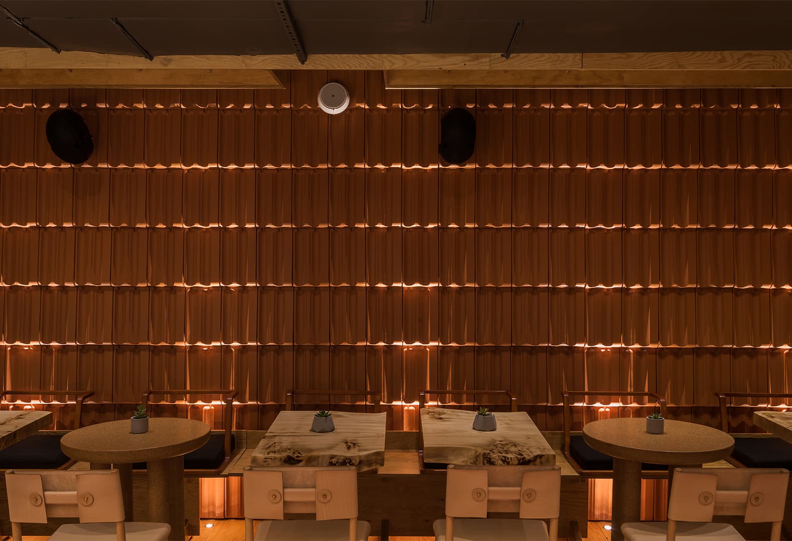 Бар-гриль HACHIKО. ARCHPOINT