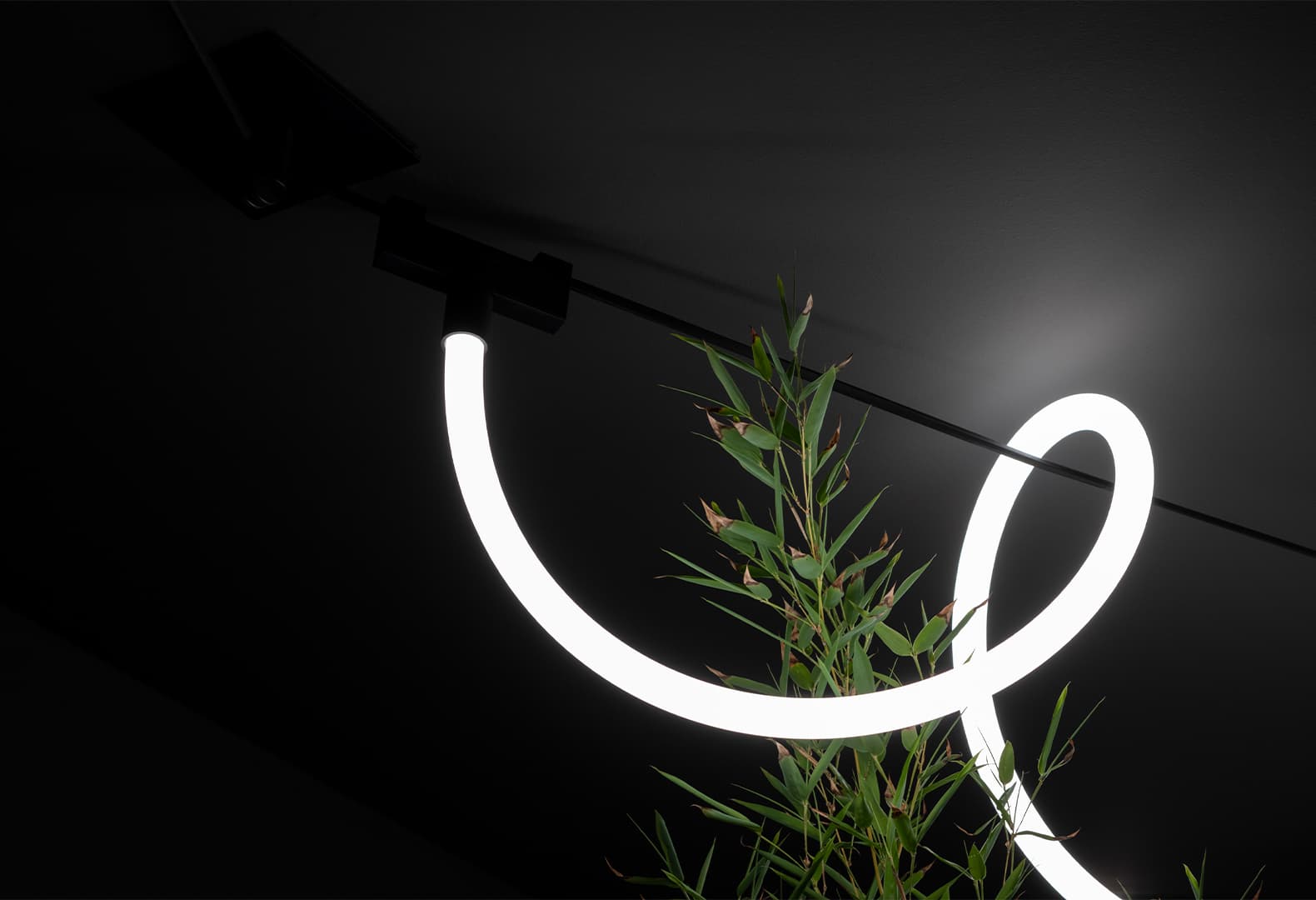 Funivia Outdoor