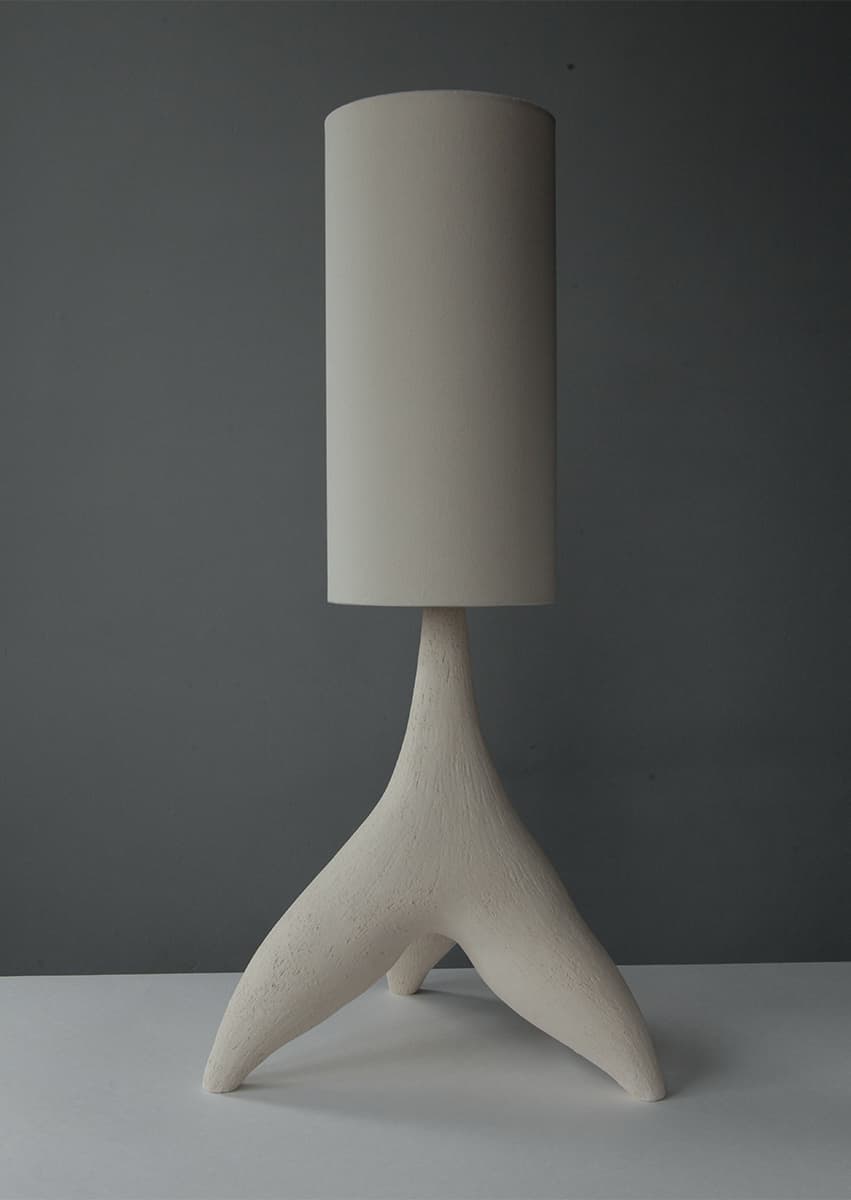 Lamp.e.e