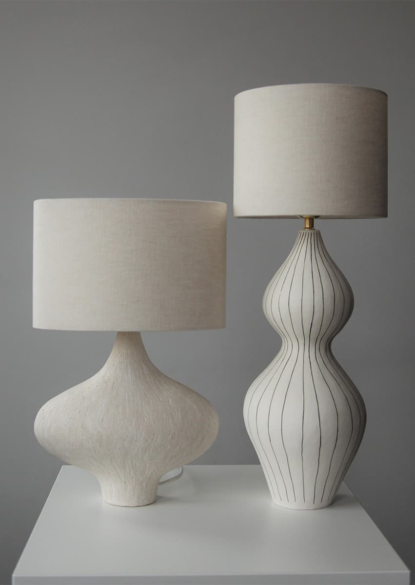 Lamp.e.e