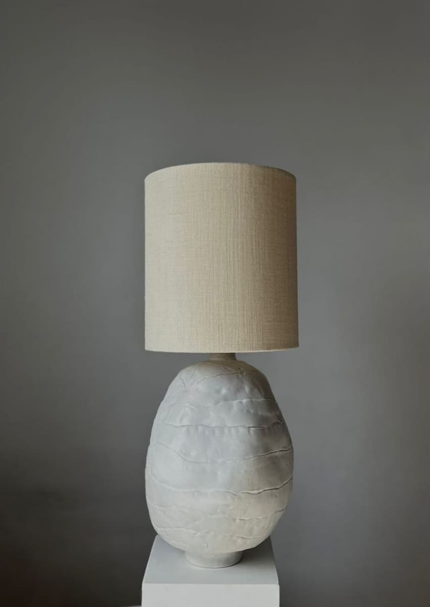 Lamp.e.e
