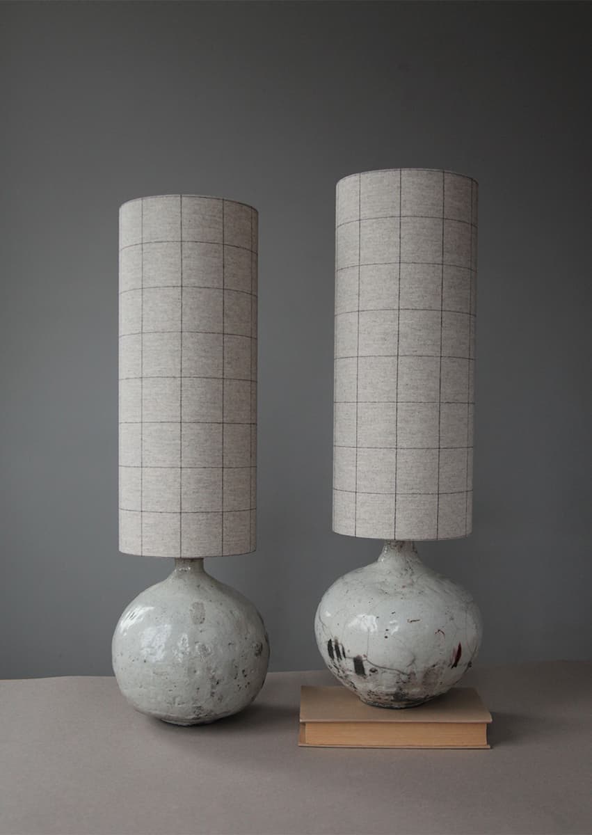 Lamp.e.e