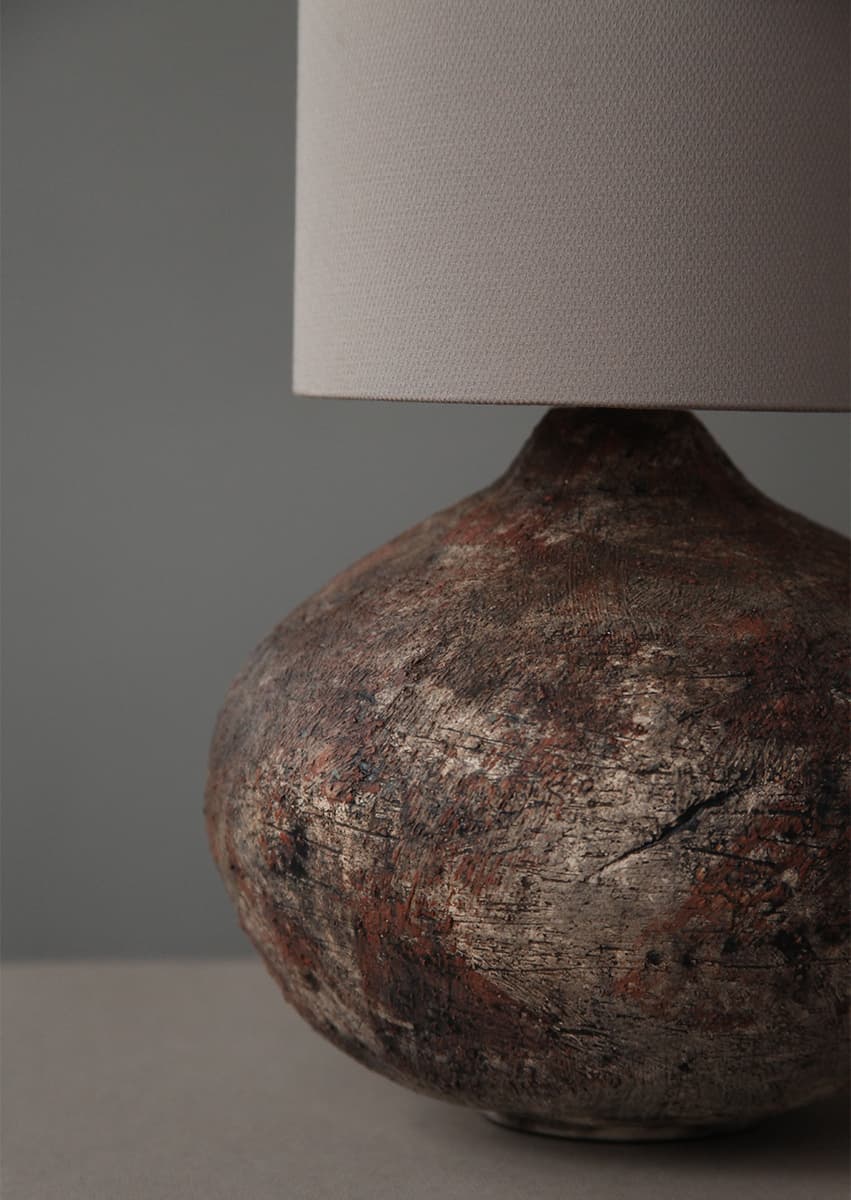 Lamp.e.e