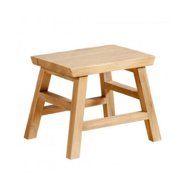 Табурет Teak House