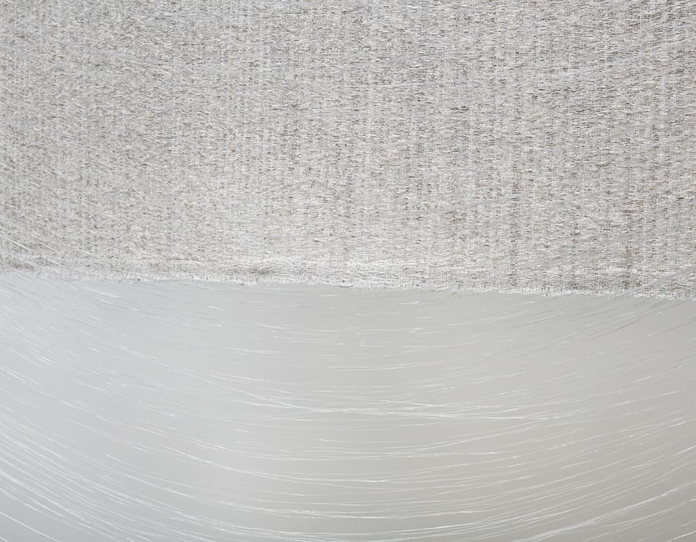 7 финалистов премии LOEWE FOUNDATION Craft Prize 2023: Jana Visser