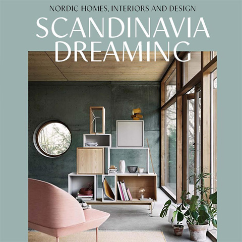 Scandinavia Dreaming