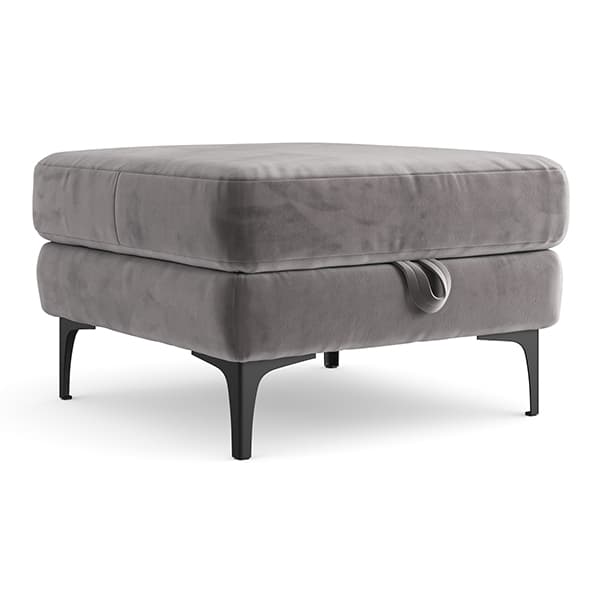 Банкетка SKDESIGN