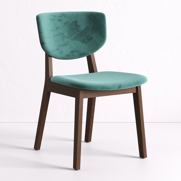 Стулья SKDESIGN