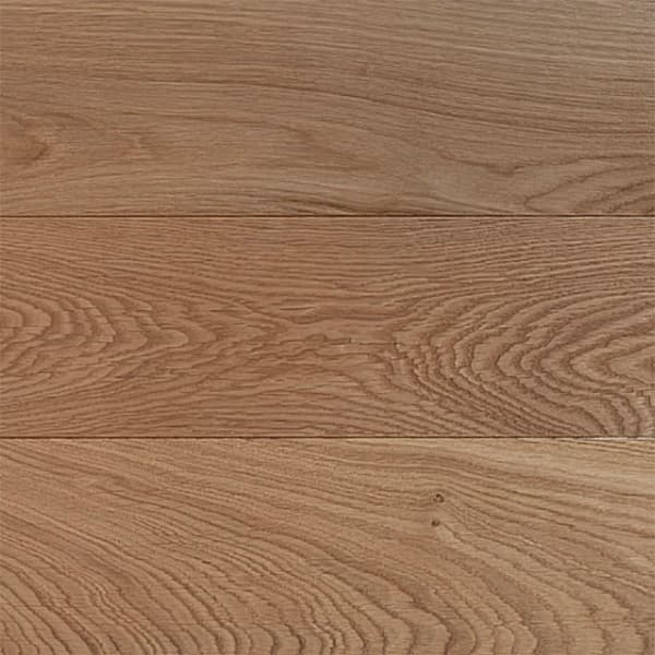 Инженерная доска Villa di Parchetti