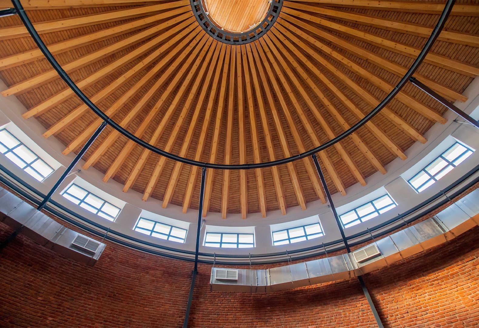 «Левашовский хлебозавод» в Петербурге