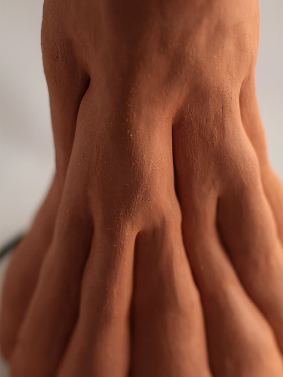 Анна Демидова