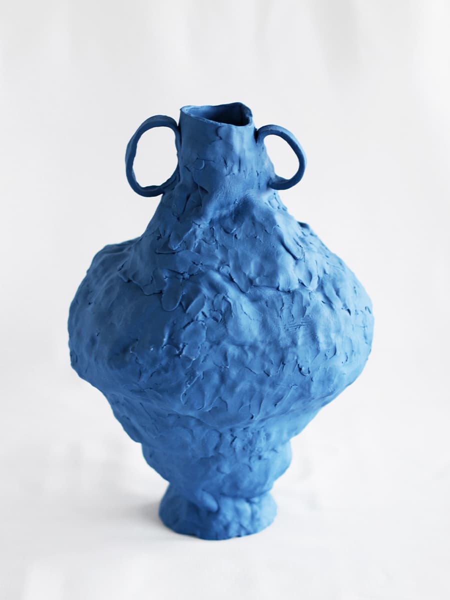 Анна Демидова