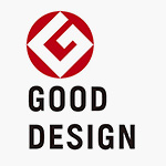 Good Design Award