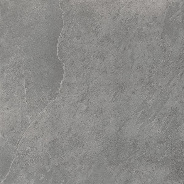 Керамогранит Italon