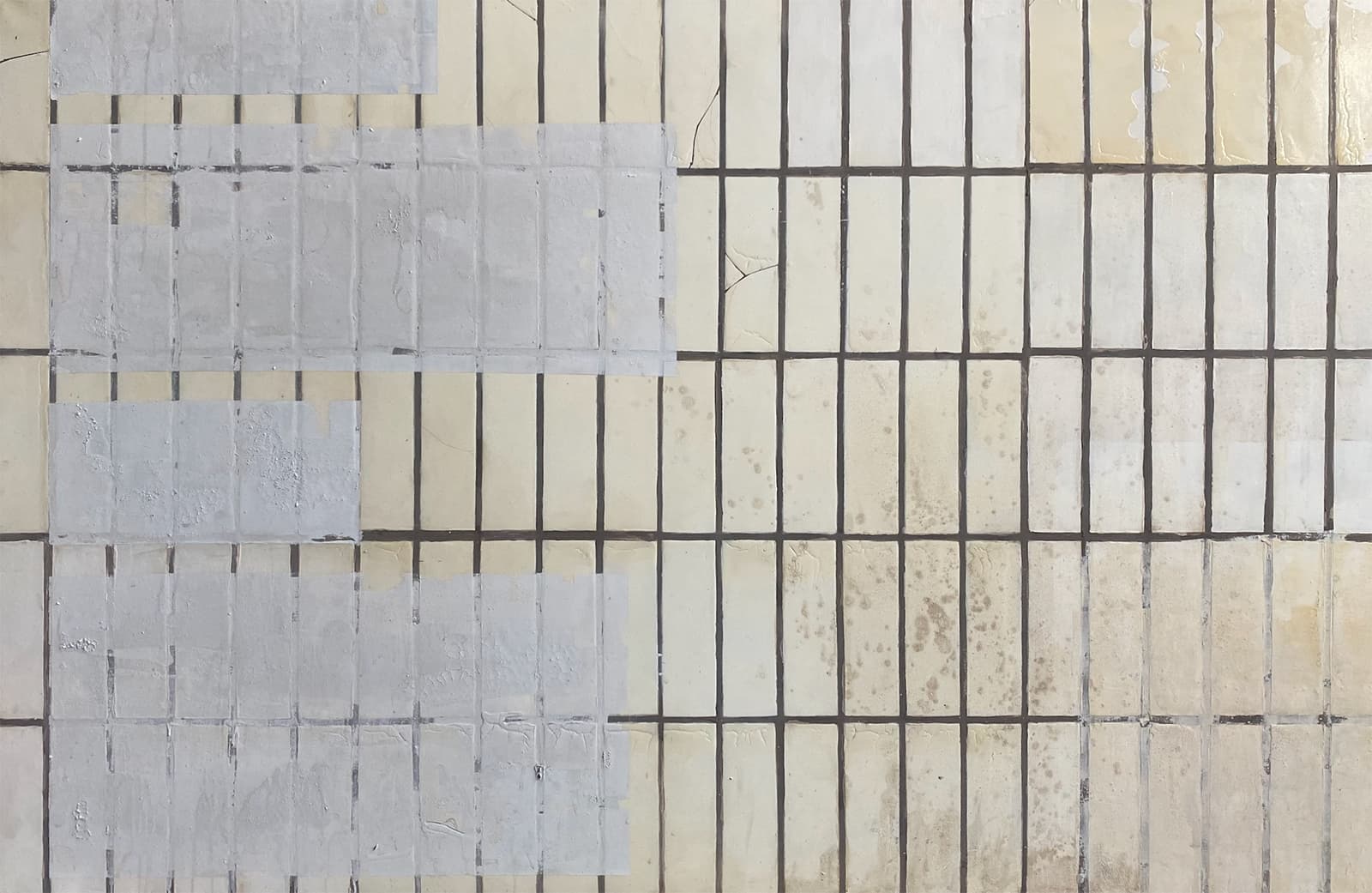 Анастасия Литвинова. Холофейк, 2022