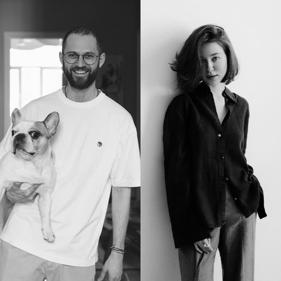 Вера Куприянова, дизайнер интерьера