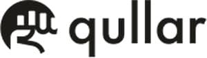 qullar