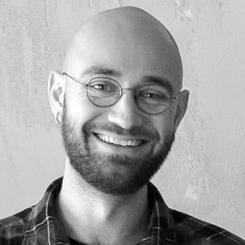 Сергей Питерский, MIYAO