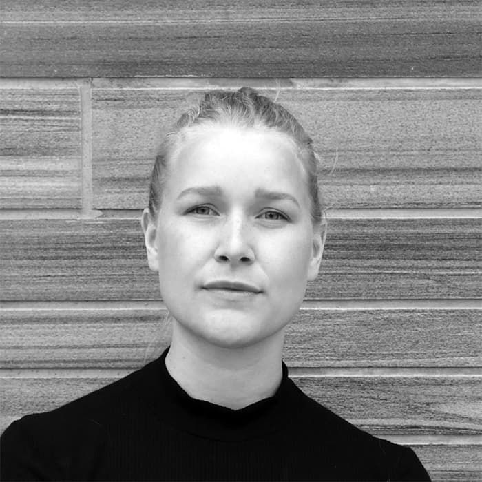 Совей Гивер