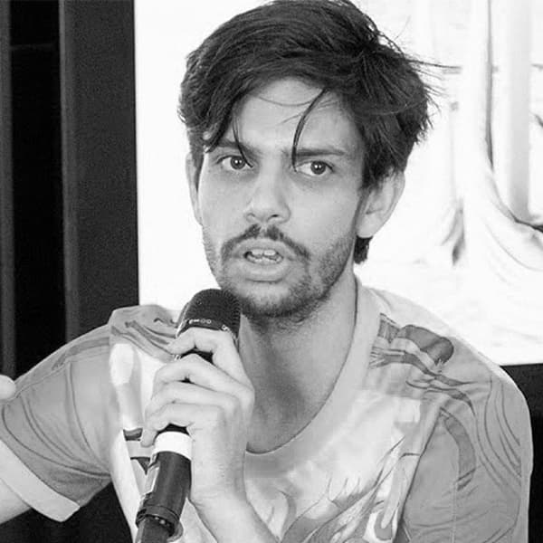 Теофиль Бланде