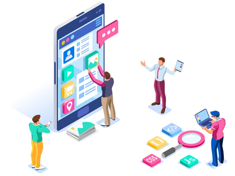 Дизайнер продукта/UX-дизайнер