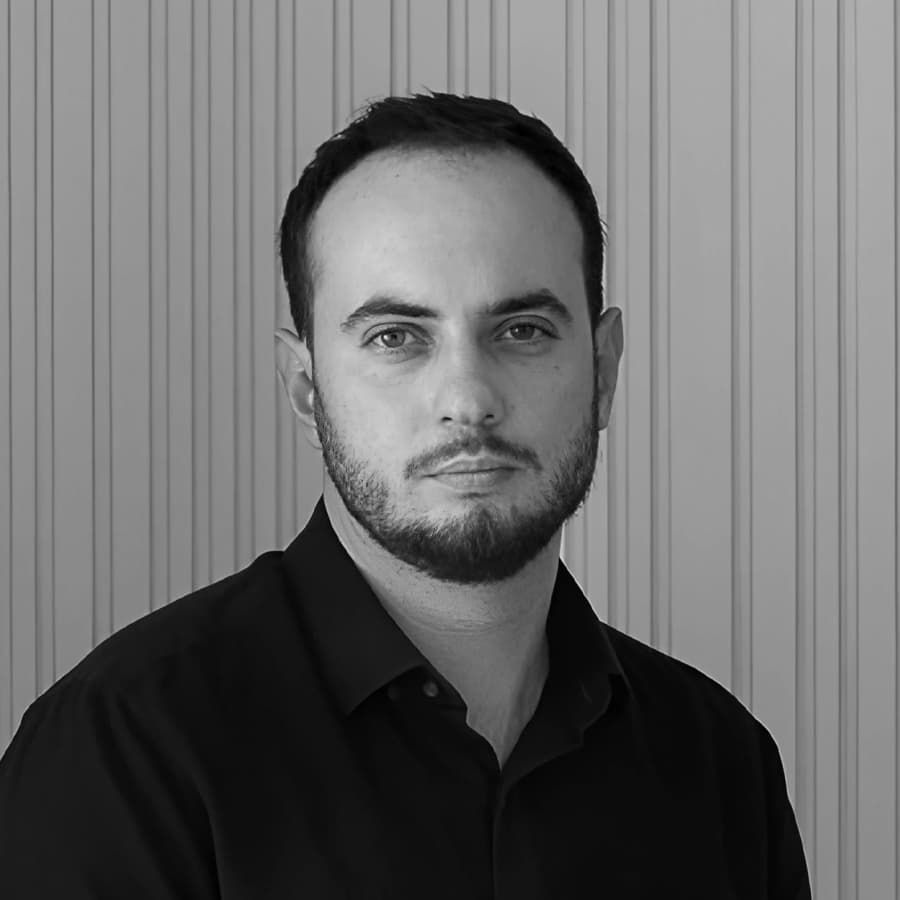 Владислав Бек-Булатов