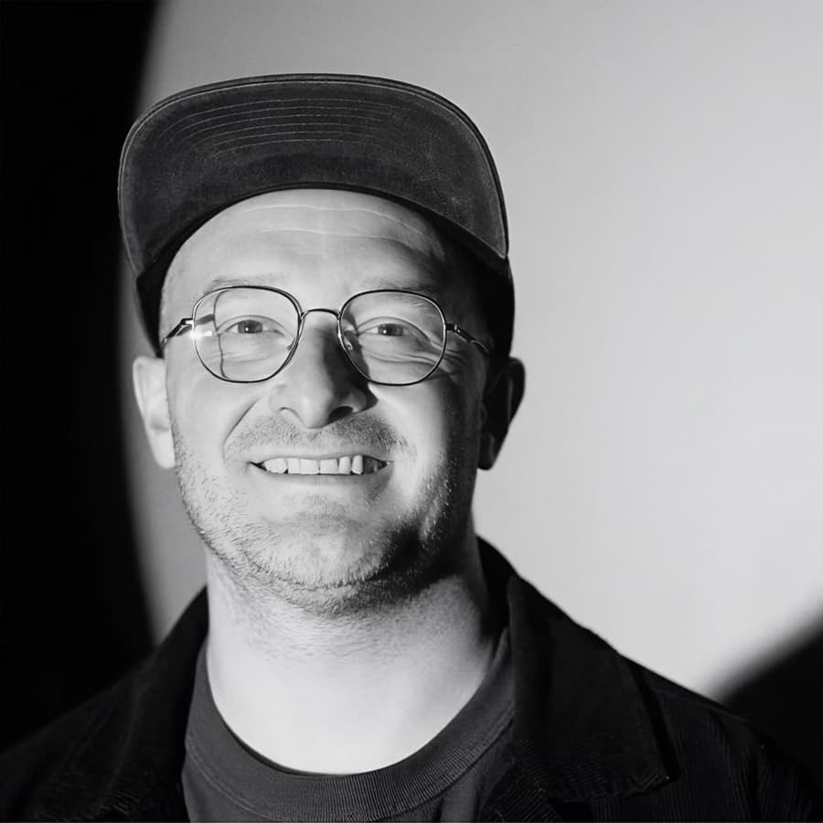 Влад Мусиенко