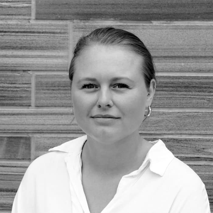 Вильде Хагелунд