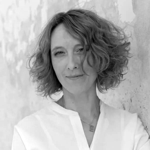 Юлия Голавская, дизайнер интерьера