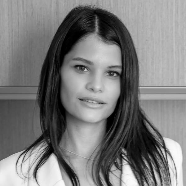 Юлия Люблянова, дизайнер интерьера