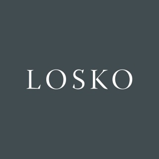 Losko