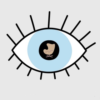 Красота в интерьере Красота в интерьере