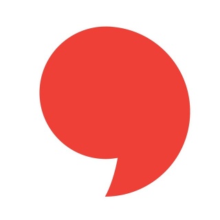 Design In Details Design In Details