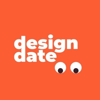 design date: статус «присутствую» design date: статус «присутствую»