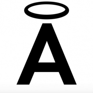 Бренд Ангел Brand Angel Бренд Ангел Brand Angel